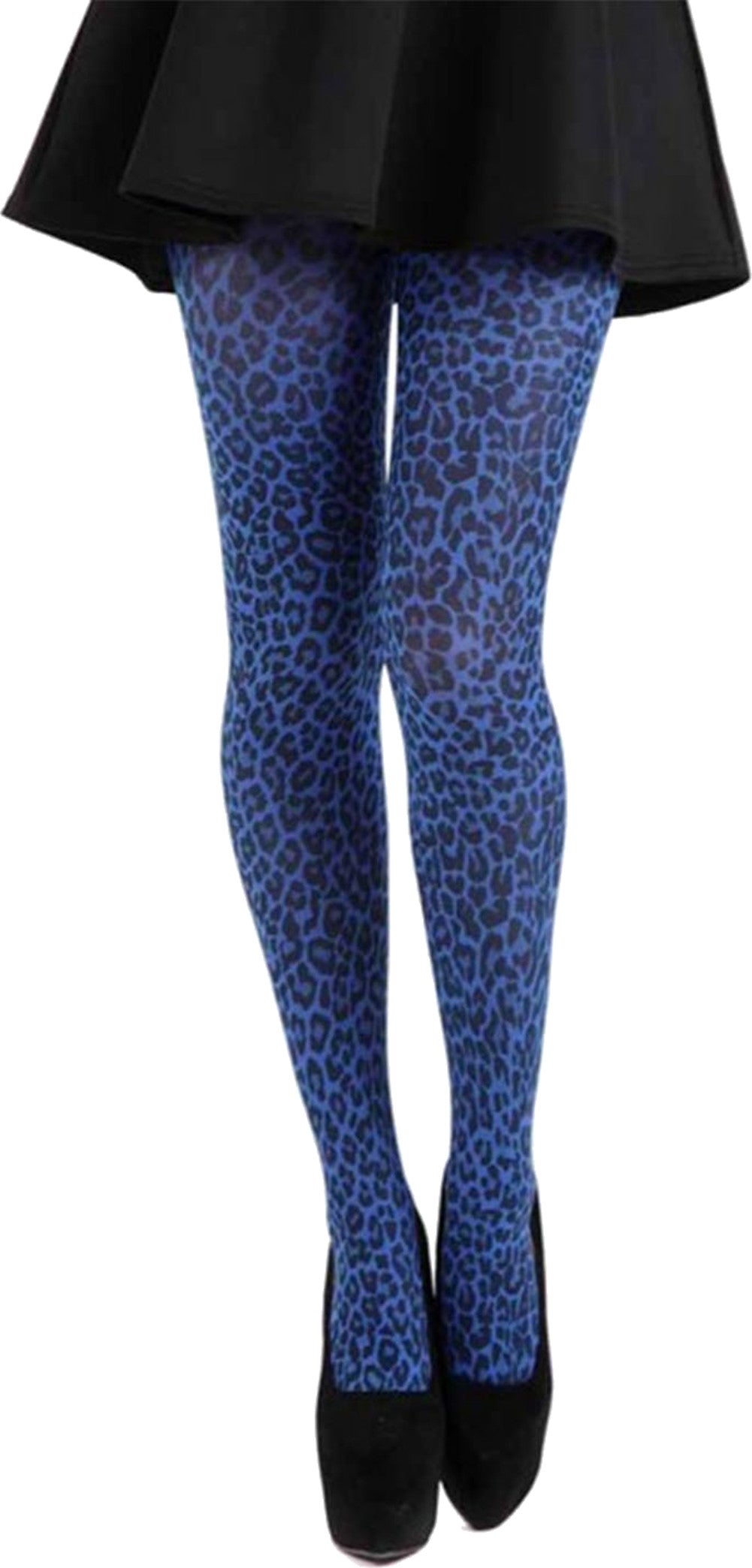 St609356-Flo-20BluekegBj8aQ8DExA