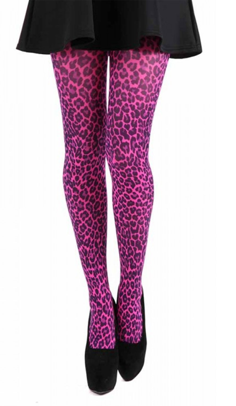 St609356-Flo-20PinkMYCXxMDiTwMEo