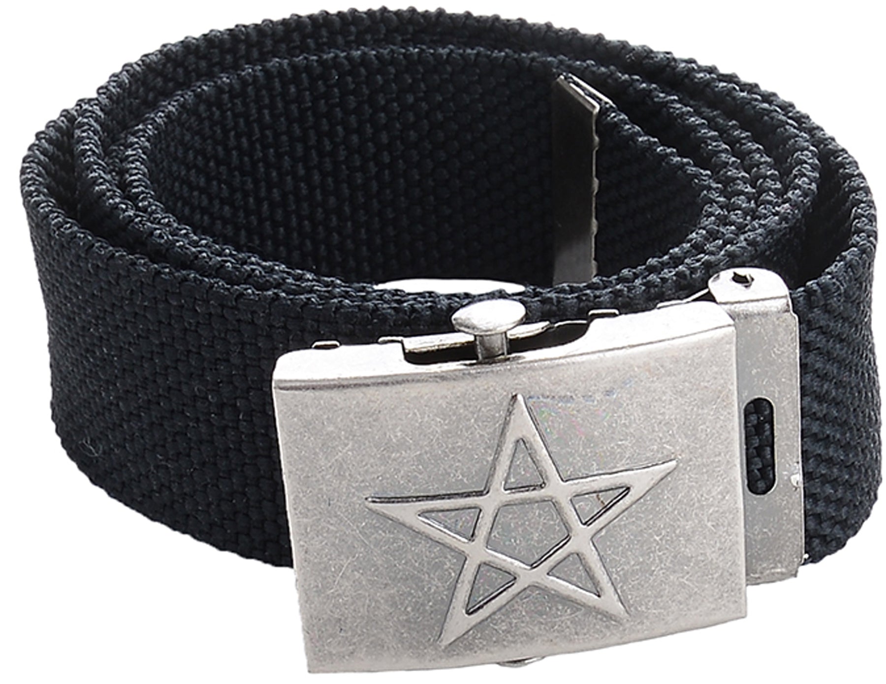 Star_STERN_Koppelguertel_-_schwarz_killer_kirsche