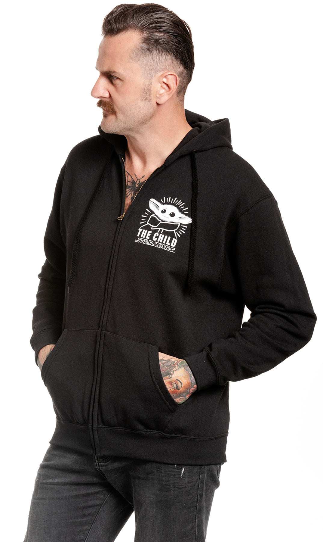 Star_Wars_BABY_YODA_The_Mandalorian_Motiv_ZIP_HOODY_Herren_Kapuzenjacke_killer_kirsche_2jjGU0B01zybAd