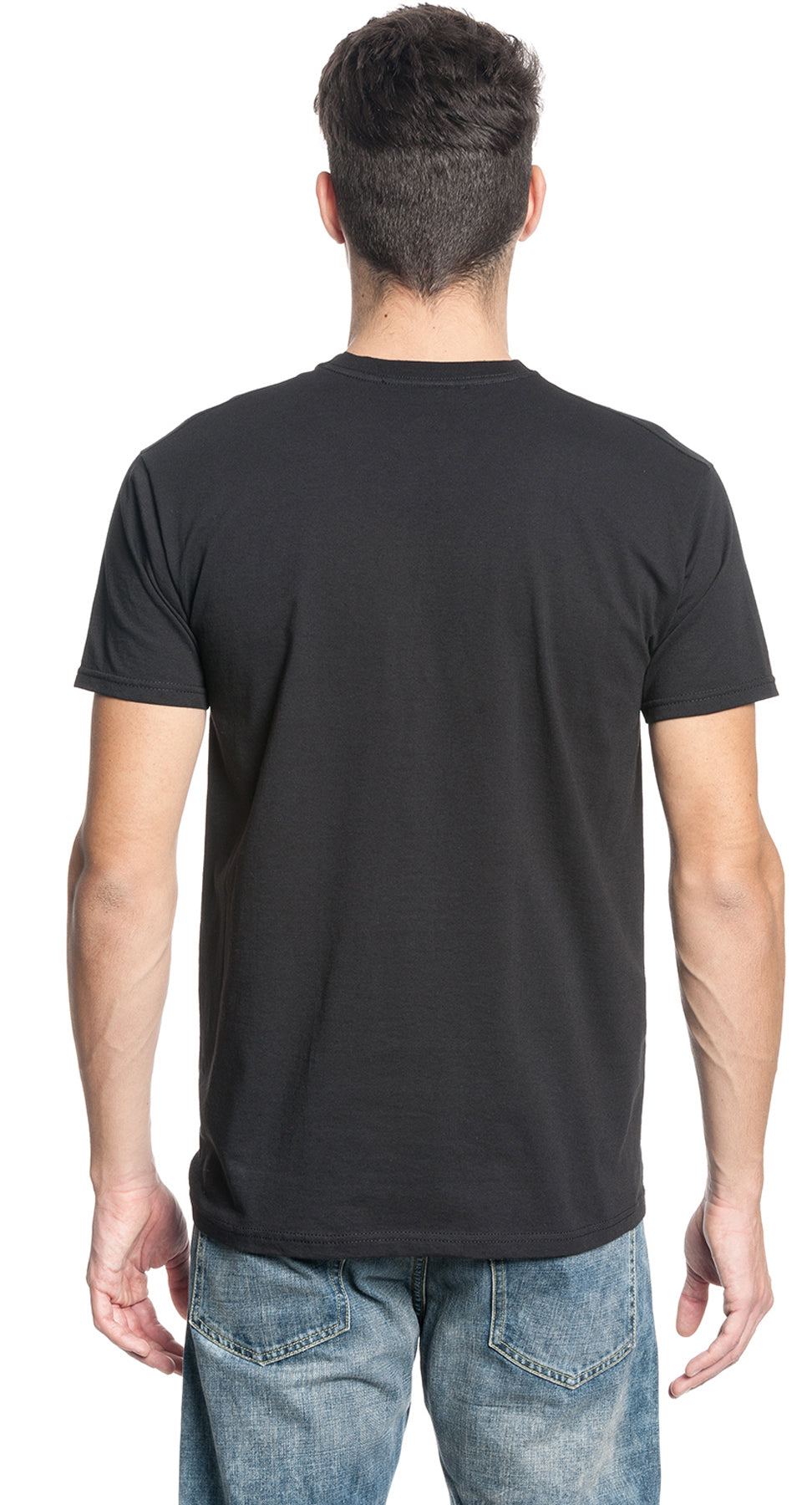 Star_Wars_DARTH_VADER_Death_Star_MOTIV_RUNDHALS_Kurzarm_Herren_T-SHIRT_killer_kirsche_3cdnhOGrEaJAmG