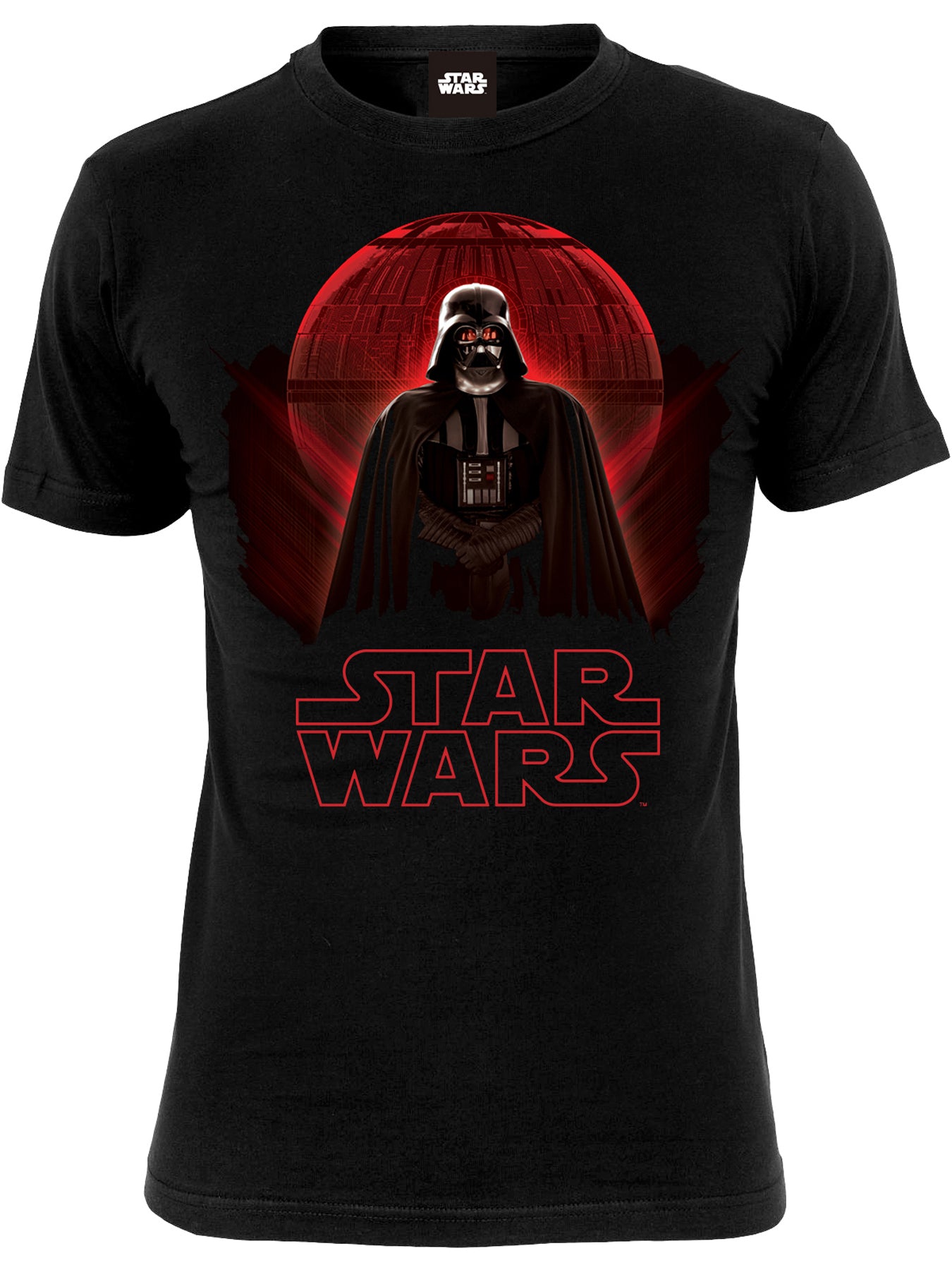 Star_Wars_DARTH_VADER_Death_Star_MOTIV_RUNDHALS_Kurzarm_Herren_T-SHIRT_killer_kirsche_4z2HbTAfkpzBd8