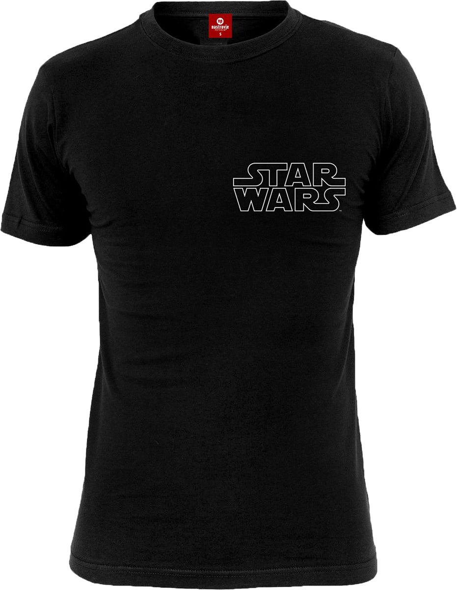 Star_Wars_GALACTIC_EMPIRE_Logo_BACKPRINT_Rundhals_Kurzarm_Herren_T-SHIRT-1