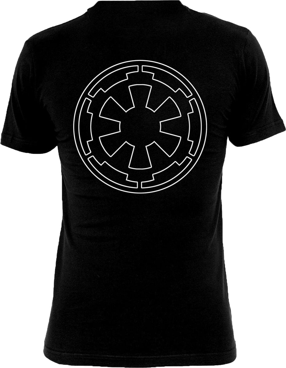 Star_Wars_GALACTIC_EMPIRE_Logo_BACKPRINT_Rundhals_Kurzarm_Herren_T-SHIRT-2
