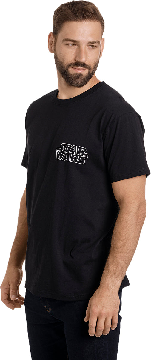 Star_Wars_GALACTIC_EMPIRE_Logo_BACKPRINT_Rundhals_Kurzarm_Herren_T-SHIRT-3