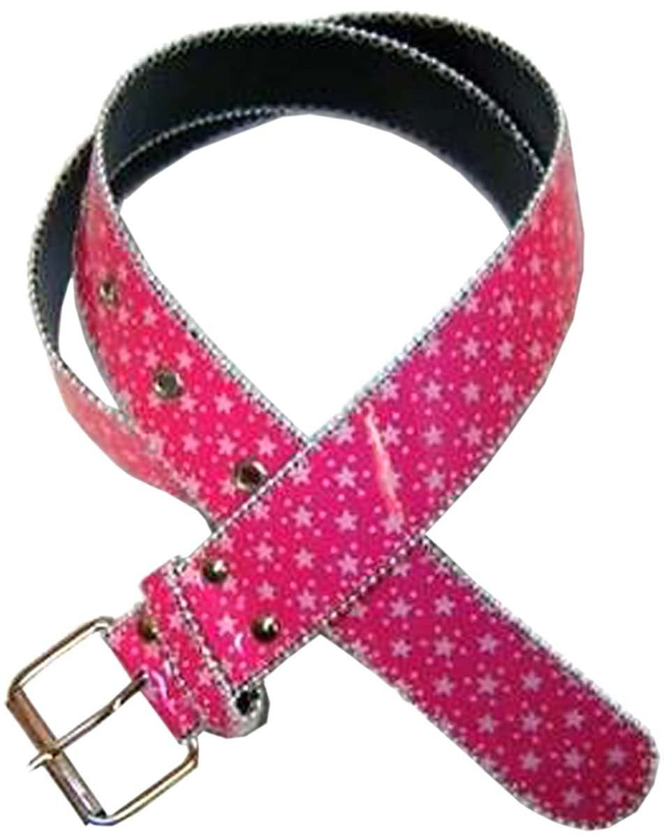 Star_all_over_STERNE_Guertel_Rockabilly_Guertel_pink_killer_kirsche32v2qbWEYRBqo
