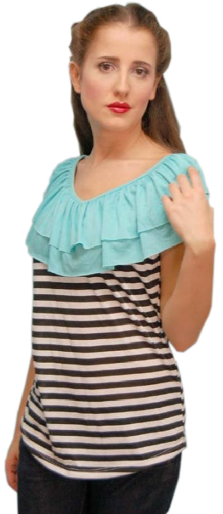 Striped_SAILOR_Ahoi_RUFFLE_Matrosen_ShirtYL6Af6JTfxf1Z