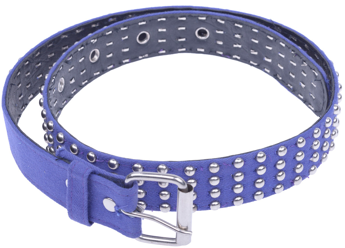 Studded_4-reihiger_Rund_Nietenguertel_killer_kirsche_blauErgtuM2QB33Qg