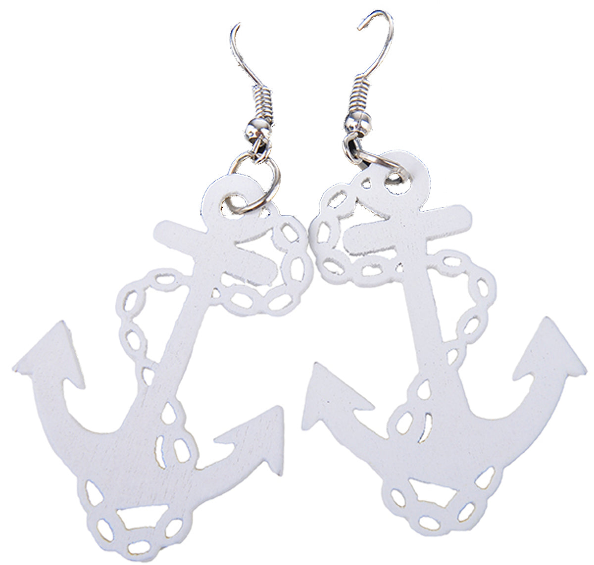 Suesse_50s_ANCHOR_Retro_Anker_OHRHaeNGER_wei