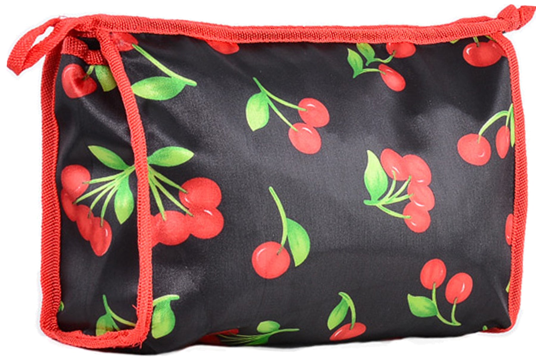 Suesse_CHERRY_Kirschen_Kosmetik_Tasche_killer_kirsche