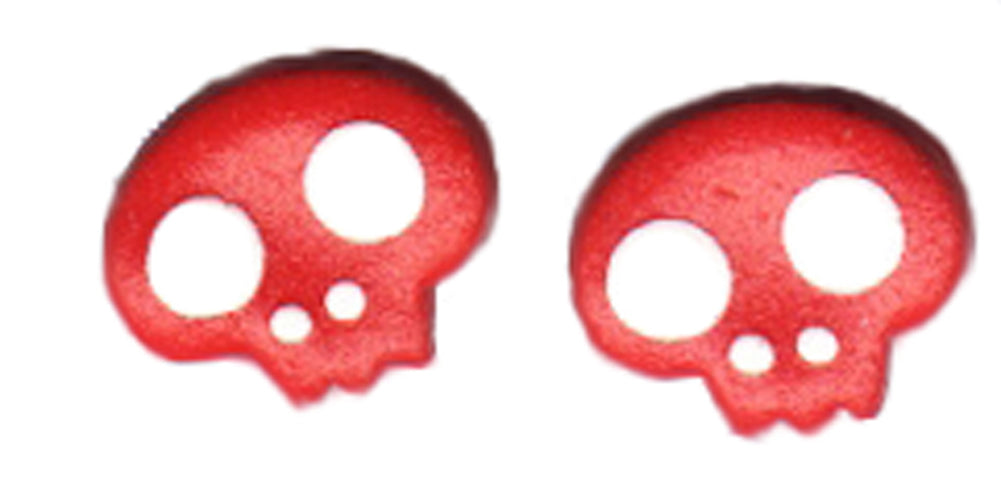 Suesse_COMIC_Skull_Totenkopf_Ohrstecker