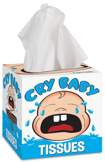 Suesse_CRY_BABY_Taschentuecher_Box_killer_kirsche