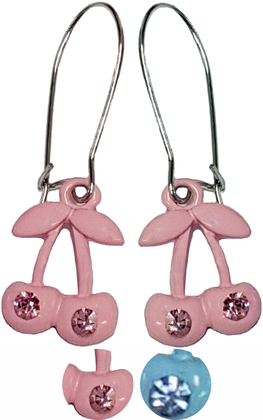 Suesse_Fifties_CHERRY_Kirschen_Strass_OHRHaeNGER_koll4eNSzyXRjlFUV