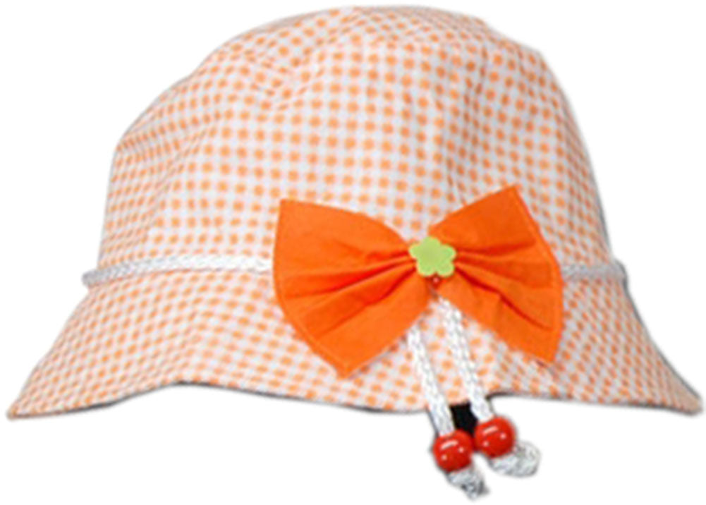 Suesse_GINGHAM_Retro_Maedchen_KIDS_Muetze_-_orageh4wKqKNmT40qt