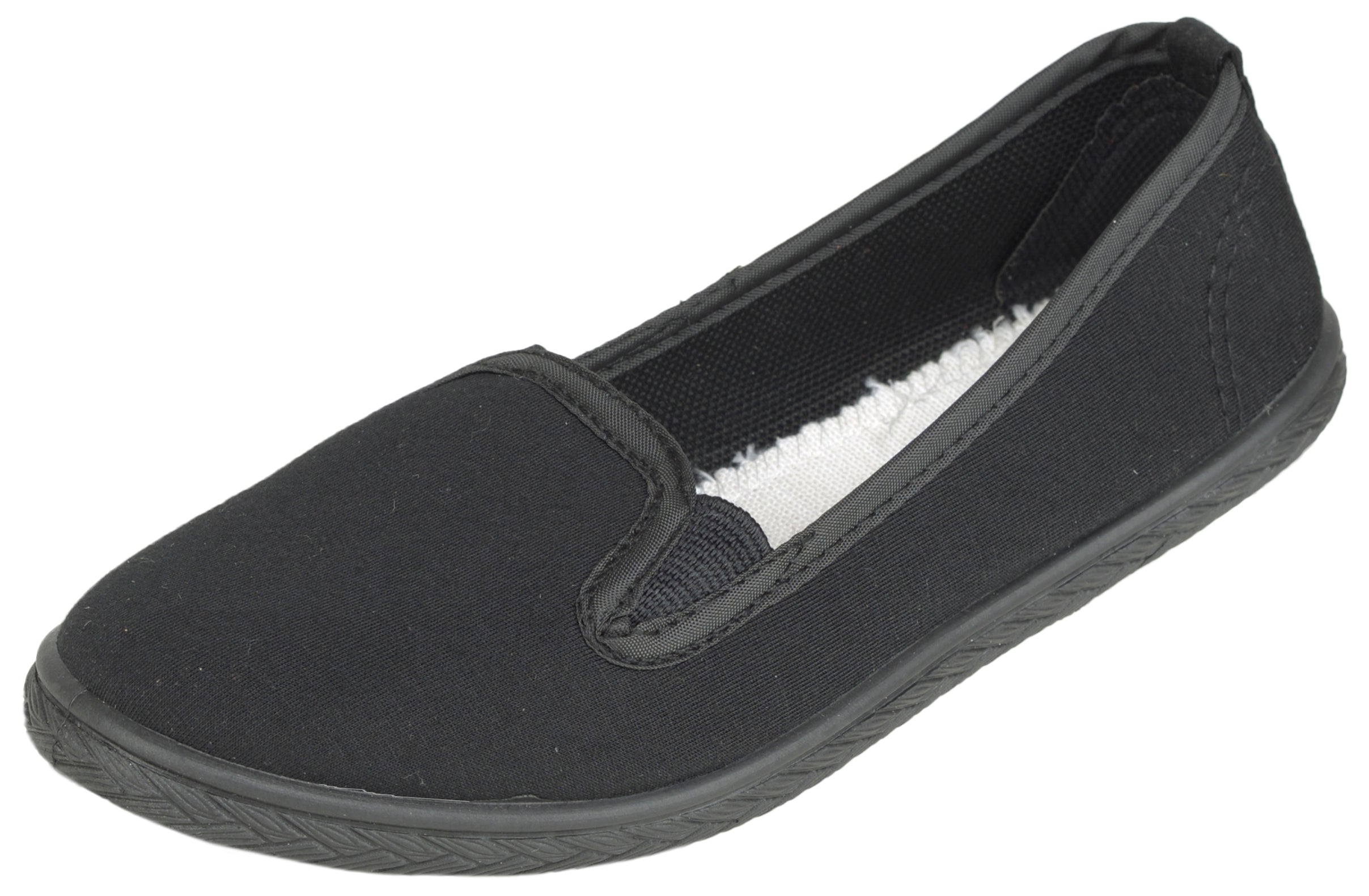 Suesse_Retro_Canvas_Halbschuhe_SLIP_ONS_50s_SneakerC6pQWCTl18b9b