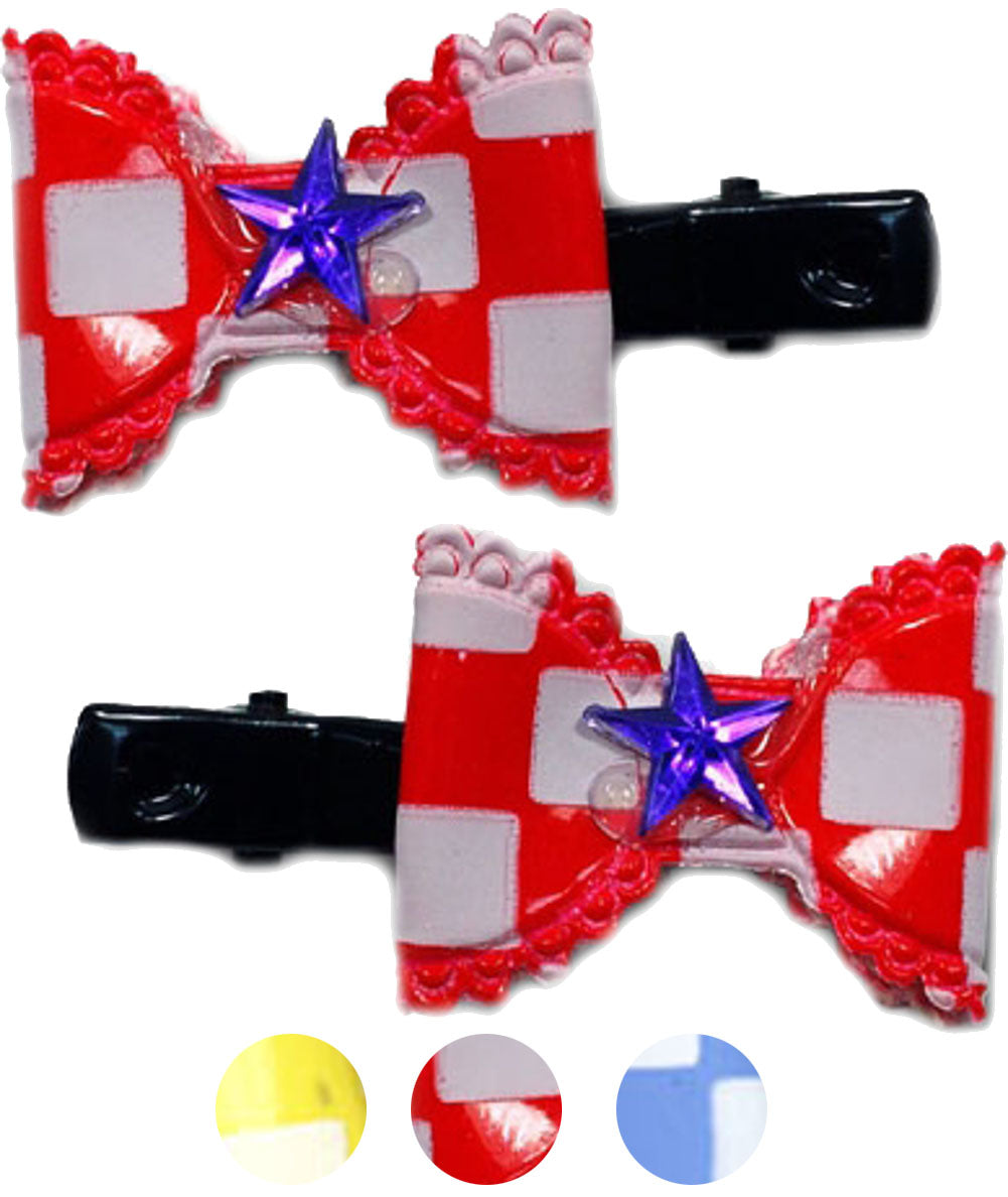 Suesse_SKA_Hairclips_mit_STERN_-_1_Paar_koll1EJi2jlRhGRjS