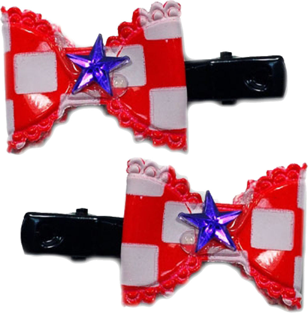 Suesse_SKA_Hairclips_mit_STERN_-_1_PaarbnJPkKluAxZYT