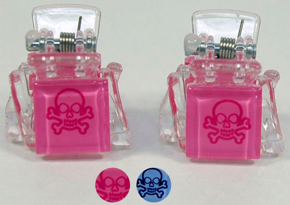 Suesse_SKULL_X-Bones_HAARCLIPS_-_1_Paar_kollWCoNBmkAYlEiD