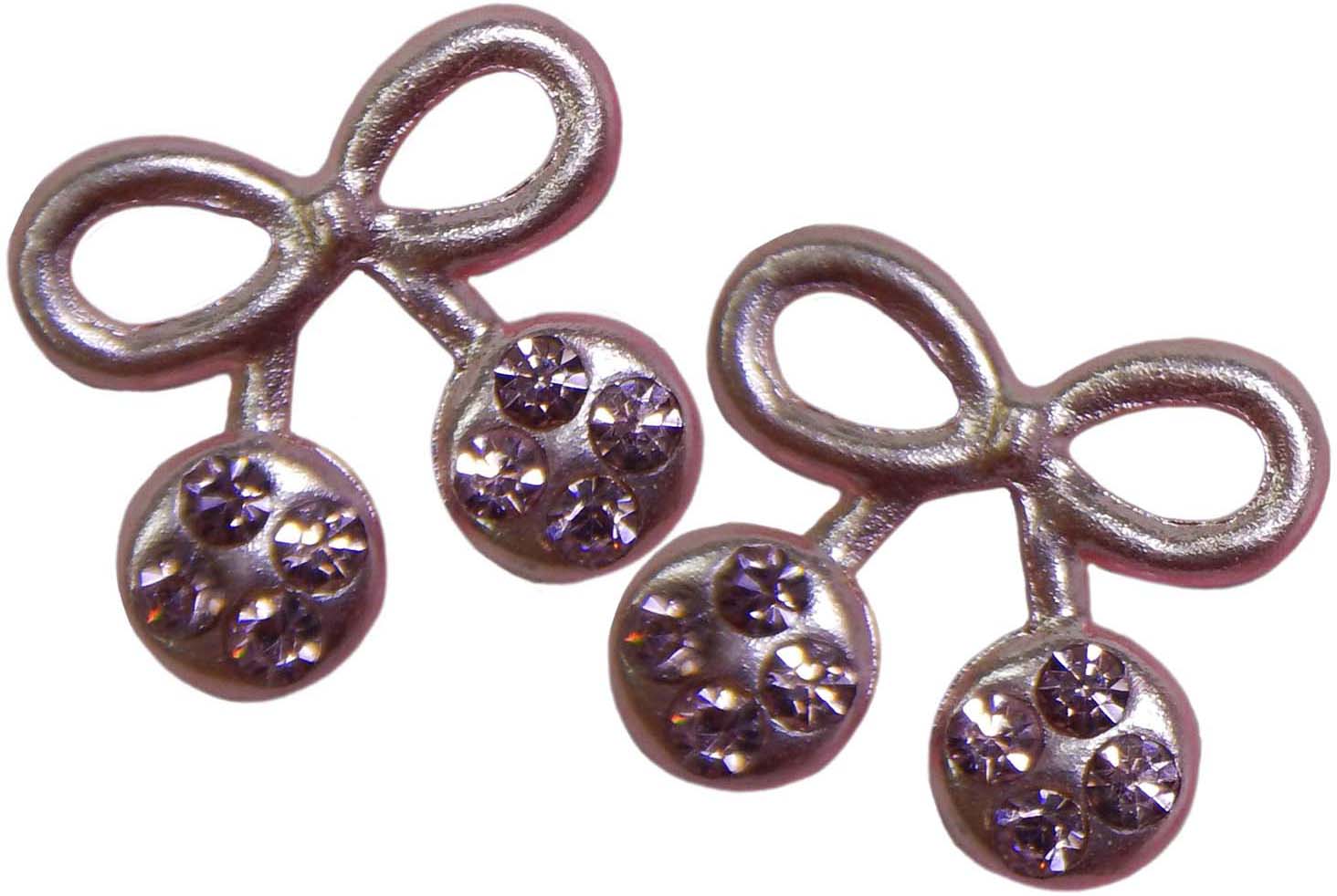 Suesse_STRASS_Fifties_CHERRY_Kirschen_Ohrstecker_-_Metallic-PinkAqO2ZEK1cR1L7