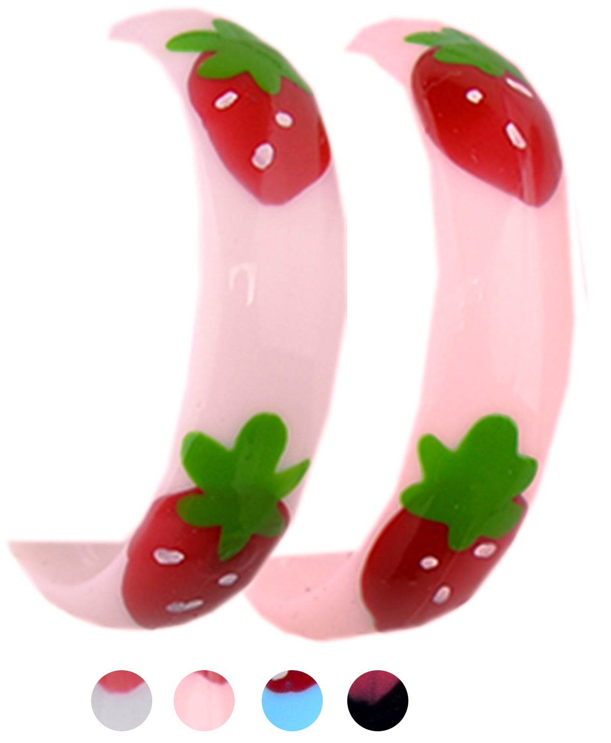 Suesse_STRAWBERRY_Erdbeeren_Ohrringe_kollkJlo3ATsLpVkv