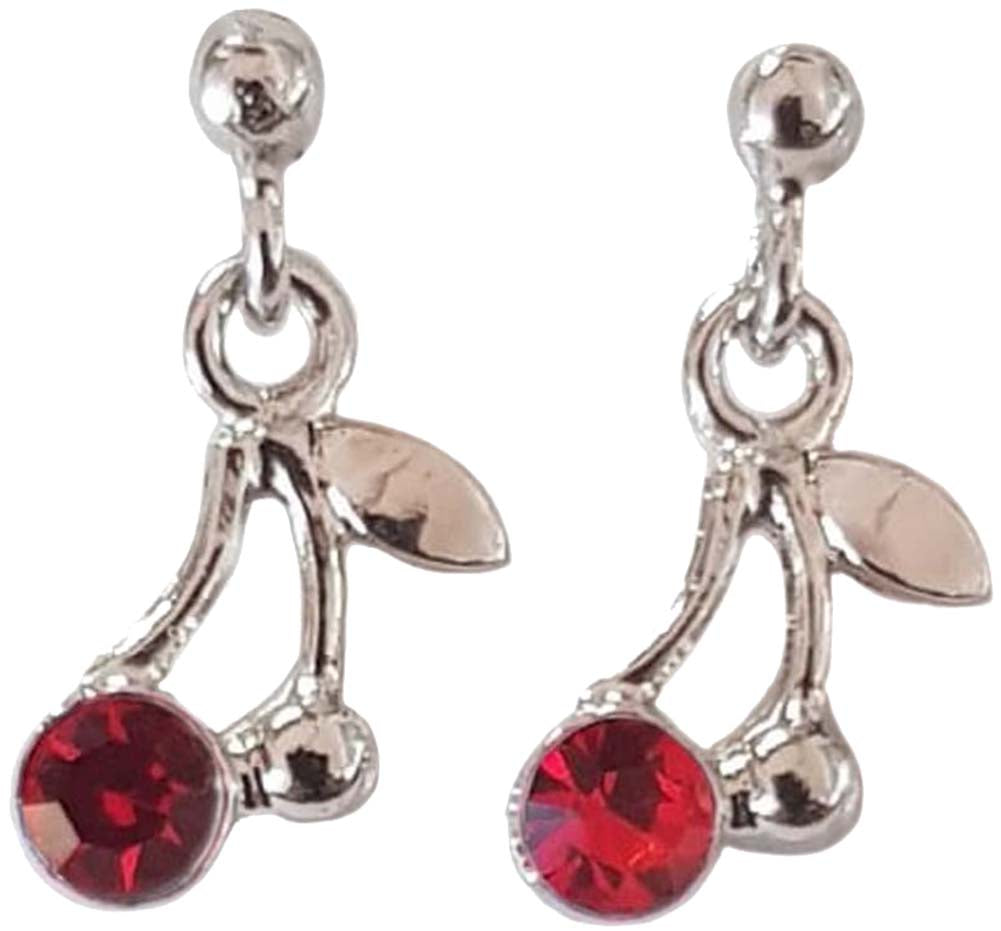 Suesse_Strass_CHERRY_Kirschen_Vintage_Ohrstecker_OHRRINGE_rotrYVdyORW6VuHJ