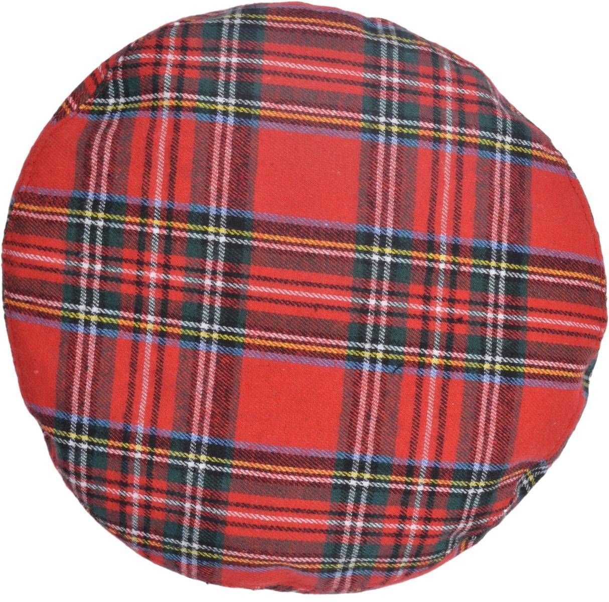 Suesse_Tartan_BERET_Retro_KARO_Plaid_BASKENMueTZE_Hut_killer_kirsche_2ENMaDWy1XQHUK