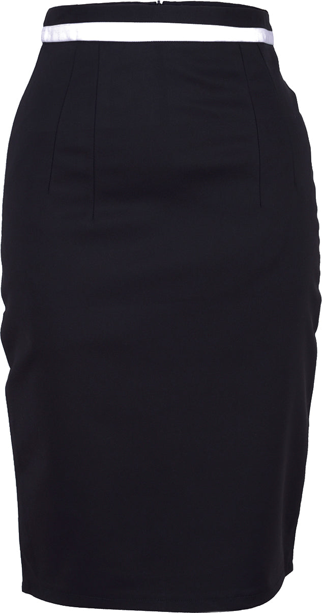 Suesser_2-TONE_Pin_Up_BLEISTIFT_Pencil_Skirt_ROCKadqvuXE0M6Jya