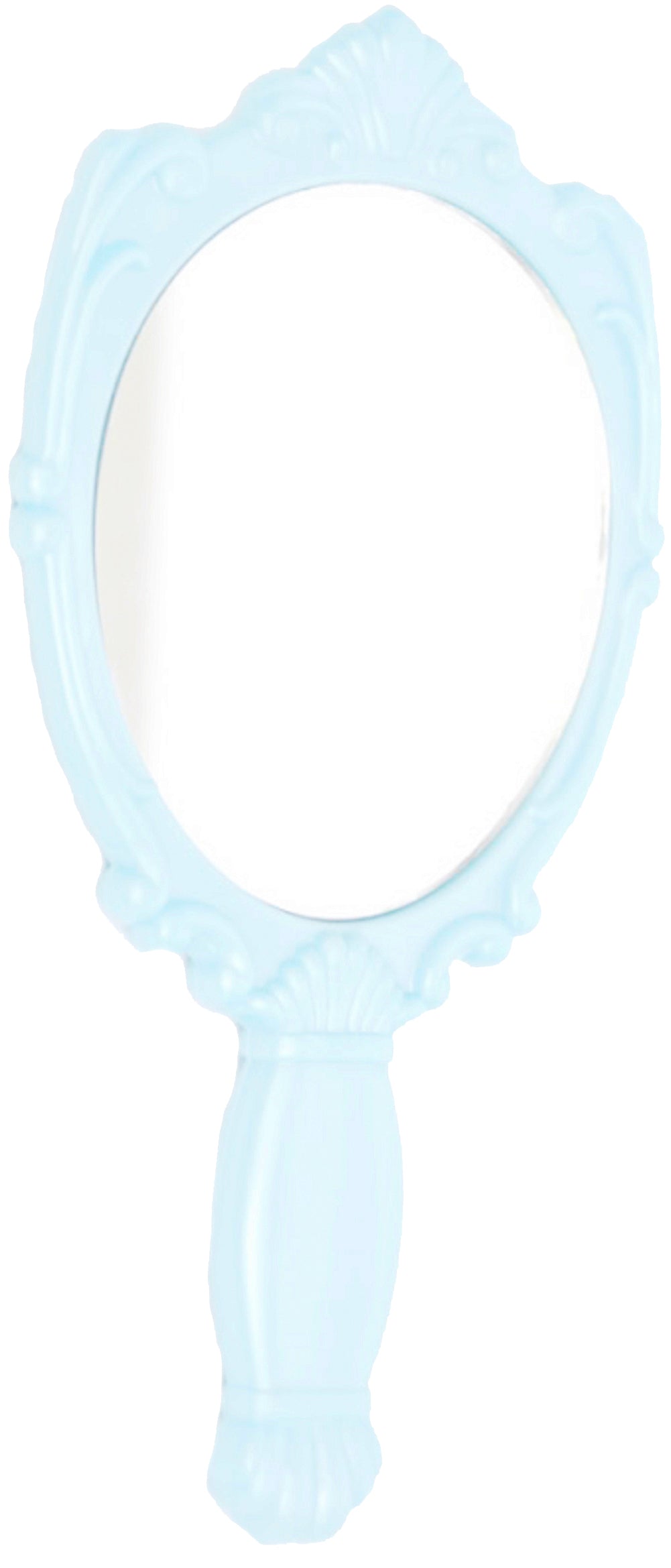 Suesser_BAROCK_Ornament_HANDSPIEGELEnjuHHmX1b91n