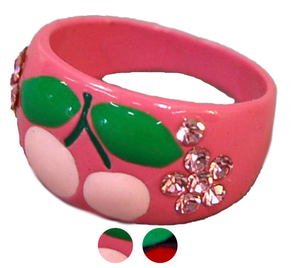 Suesser_CHERRY_Kirschen_Strass_RING5xtBiEOxgN2yz