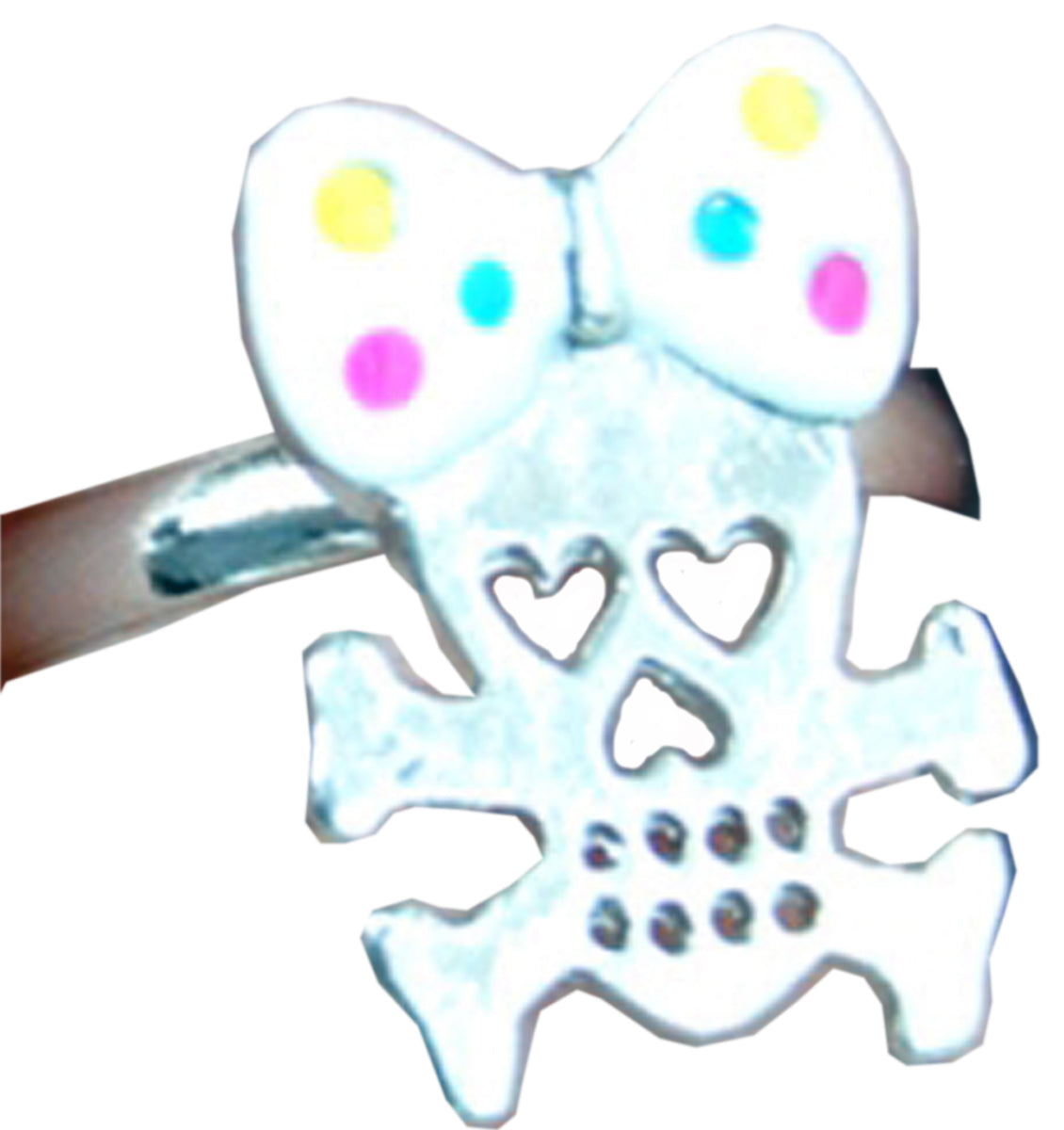 Suesser_GIRLIE_SKULL_Bow_RING_killer_kirsche0jb4ncpjsJeFd