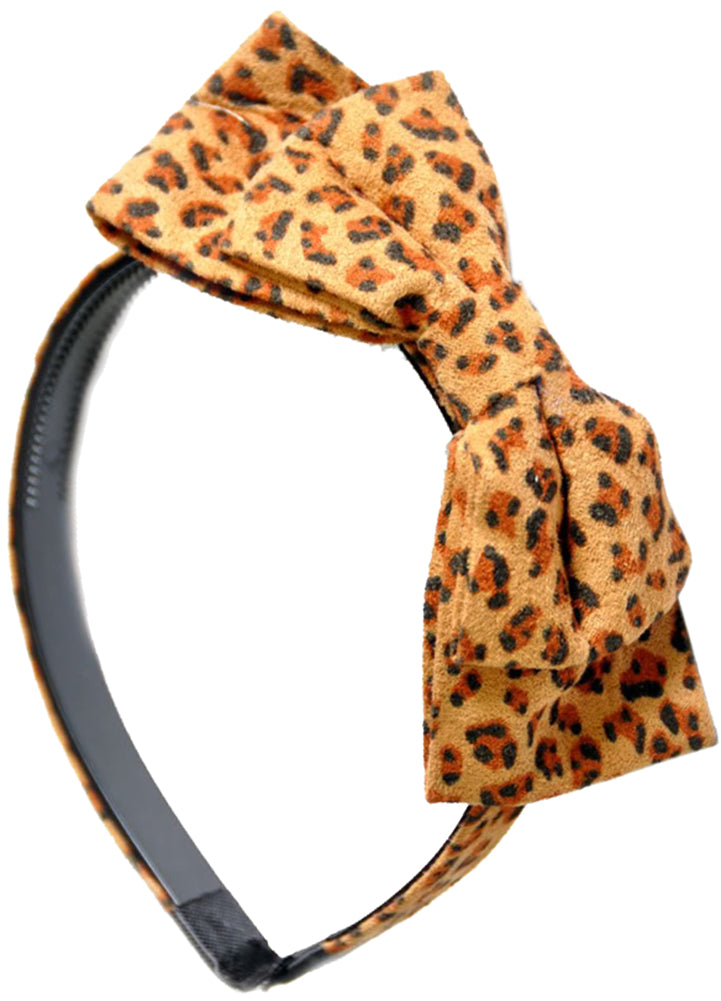 Suesser_LEOPARD_Bow_Schleifen_Leomuster_HAARREIF8h8tzixcbx0Xp