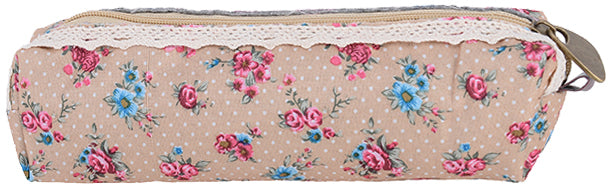 Suesses_Vintage_ROSES_50s_Rosen_Maeppchen_-_Beige_killer_kirsche