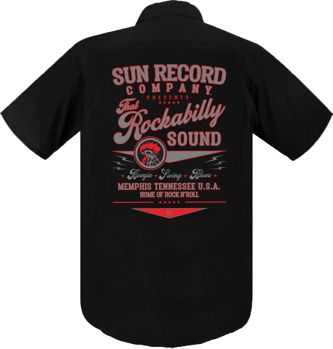 Sun_Records_THAT_ROCKABILLY_SOUND_Workshirt_Retro_WORKER_HEMD-2