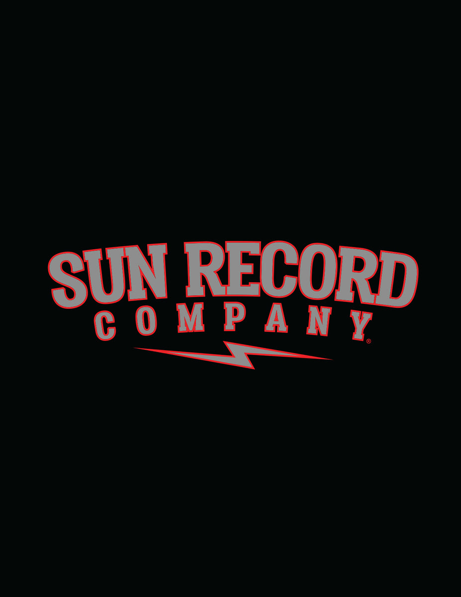 Sun_Records_THAT_ROCKABILLY_SOUND_Workshirt_Retro_WORKER_HEMD-3