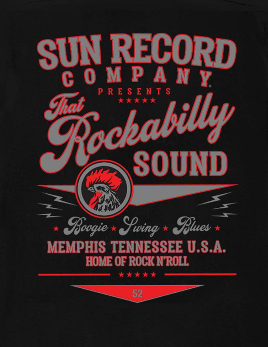 Sun_Records_THAT_ROCKABILLY_SOUND_Workshirt_Retro_WORKER_HEMD-4