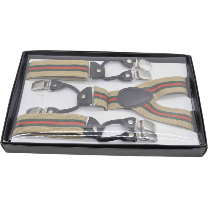 Suspender1DvL41DtN4i9y6