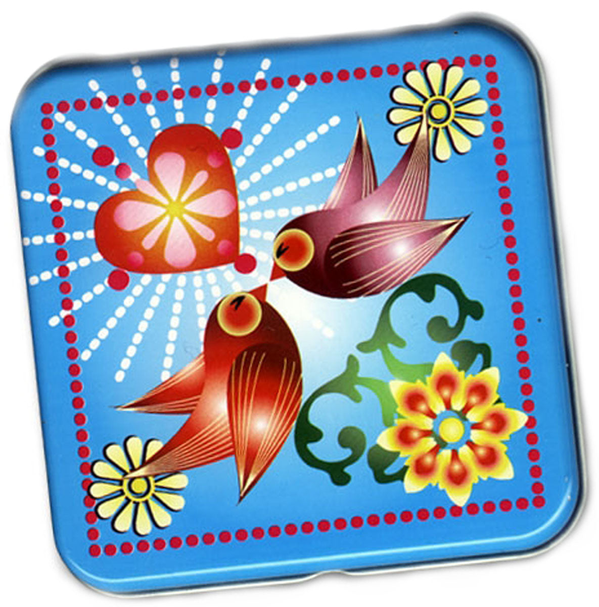 Swallow_Flower_Heart_AufbewahrungsdosezoMA3ARYkxcpU