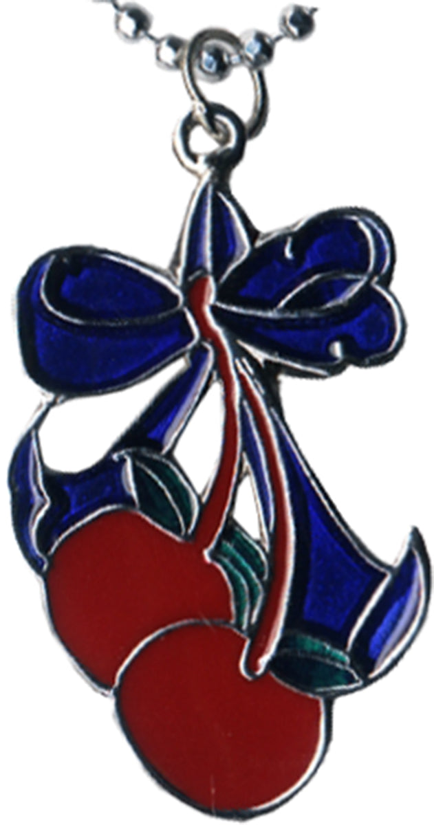 Sweet_CHERRY_Kirschen_BOW_Halskette_killer_kirscheKt6qVPJIq8wAY