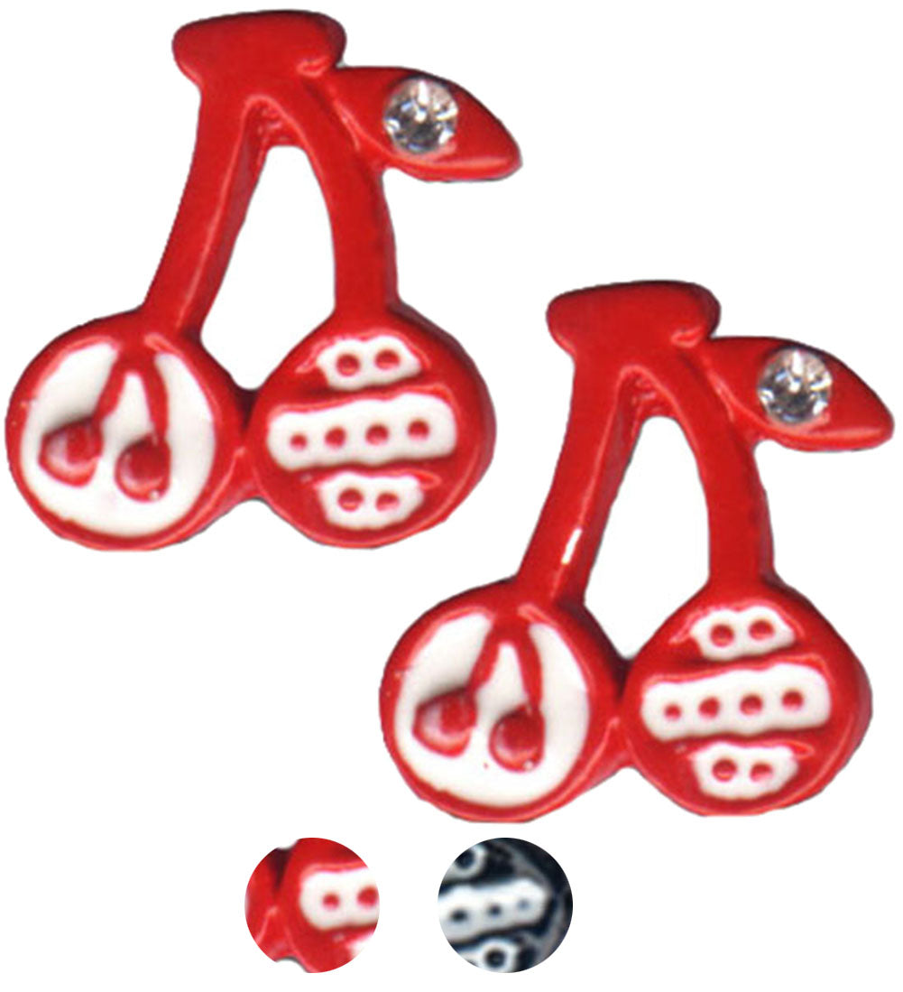 Sweet_CHERRY_Kirschen_Ohrstecker_mit_Strass_koll0RYo6smJNBjdr