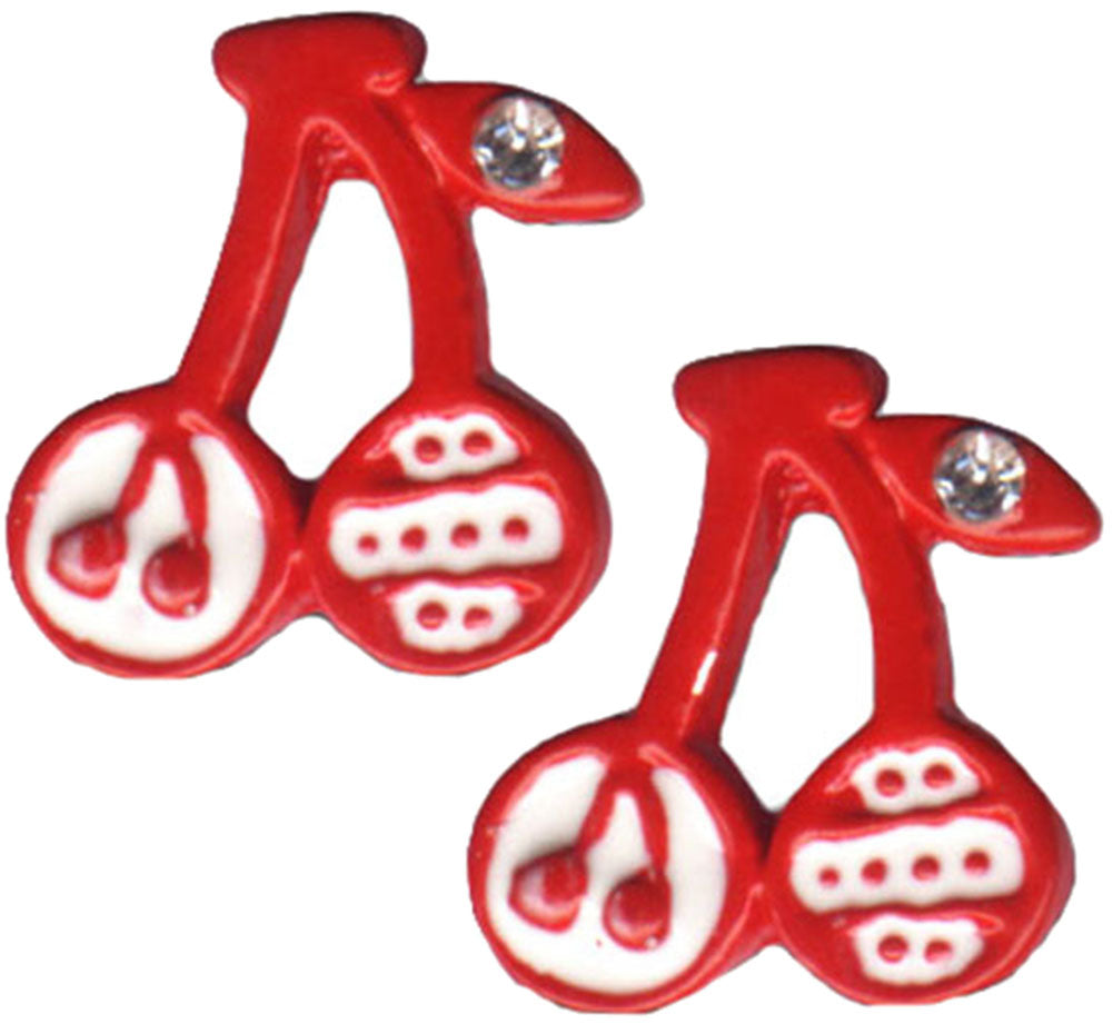 Sweet_CHERRY_Kirschen_Ohrstecker_mit_Strass_rotEGHgG1cx6pwEO