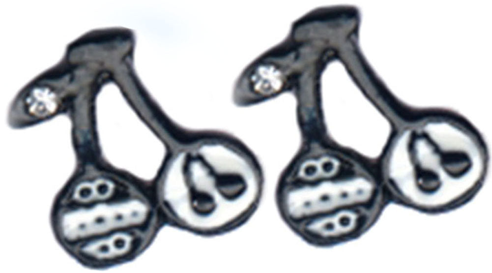 Sweet_CHERRY_Kirschen_Ohrstecker_mit_Strass_schwarztL1CfTtaIdR8t