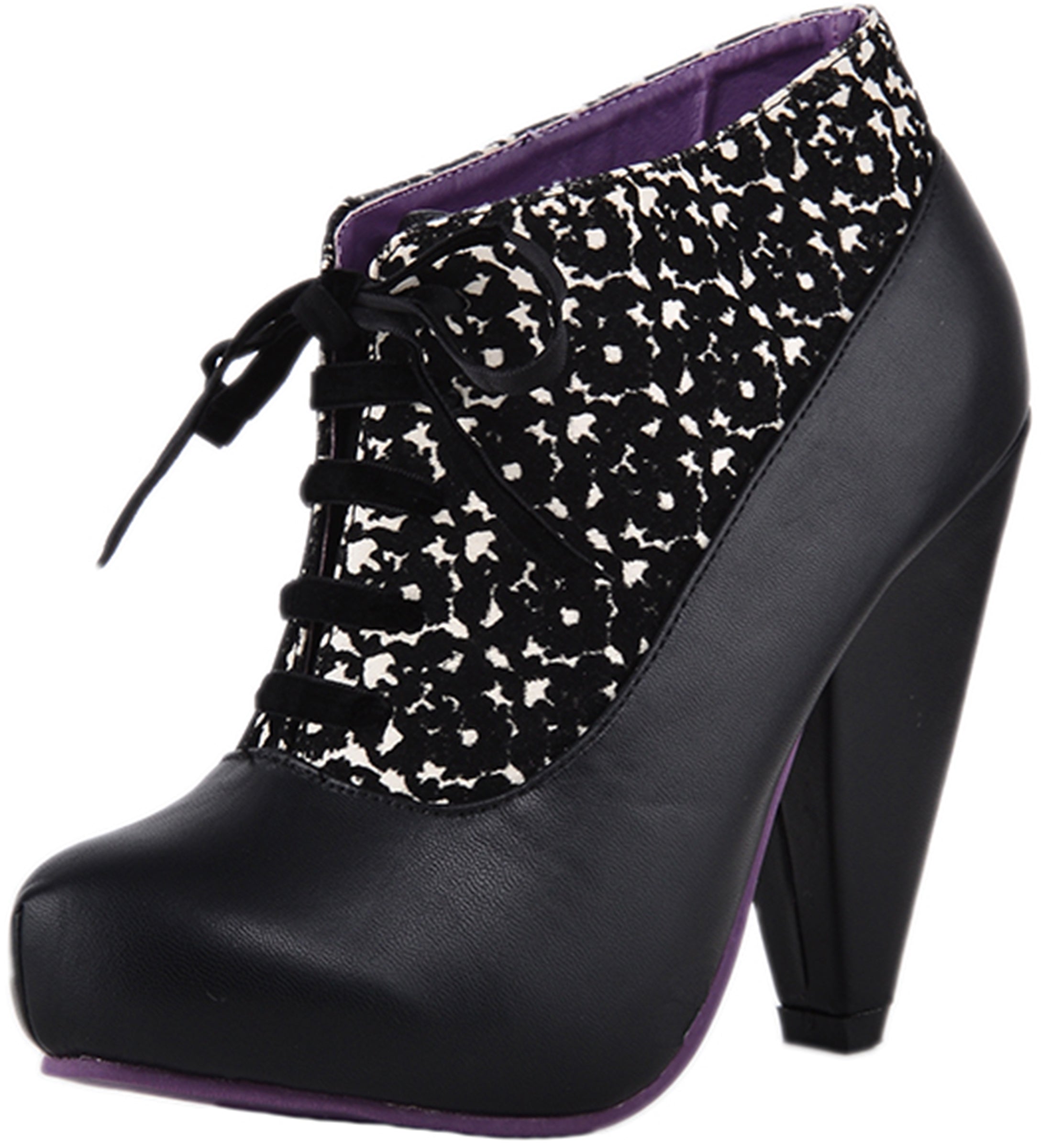 T-U-K_FLOCKING_Print_ROCKET_Ankle_Bootie_HEELSSwM1RL0tXF6k3