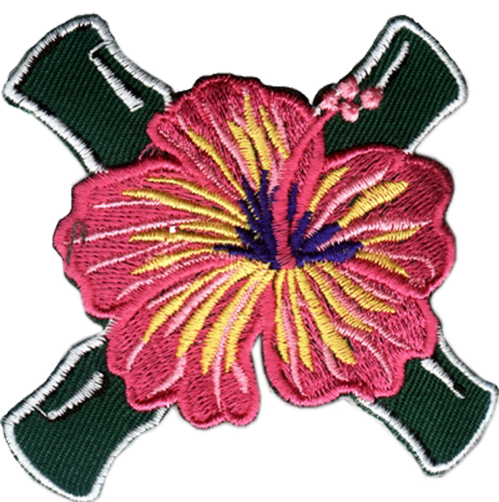 TIKI_Flower_BAMBOO_Bones_-_AufnaeherUGFcfpKJJzsh2