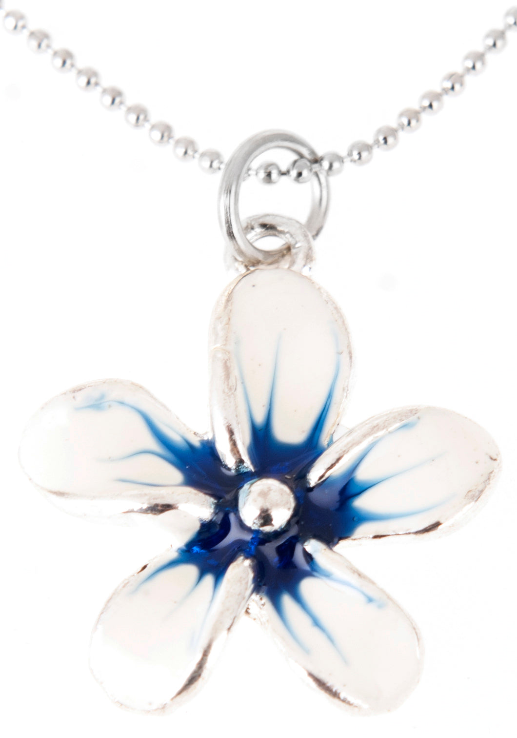 TIKI_Flower_Blueten_HALSKETTEblau1npCVK7KJdVfVE