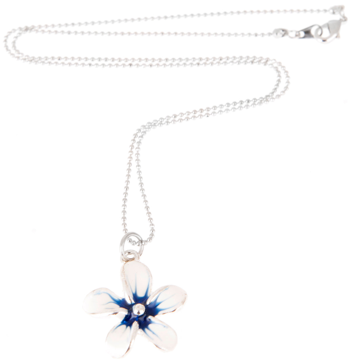 TIKI_Flower_Blueten_HALSKETTEblau32BouZOjwPKavI