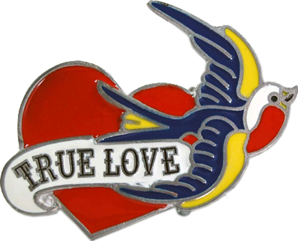 TRUE_Love_SWALLOW_BUCKLEXnUpVtDPYFXal