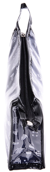 TS2183-3