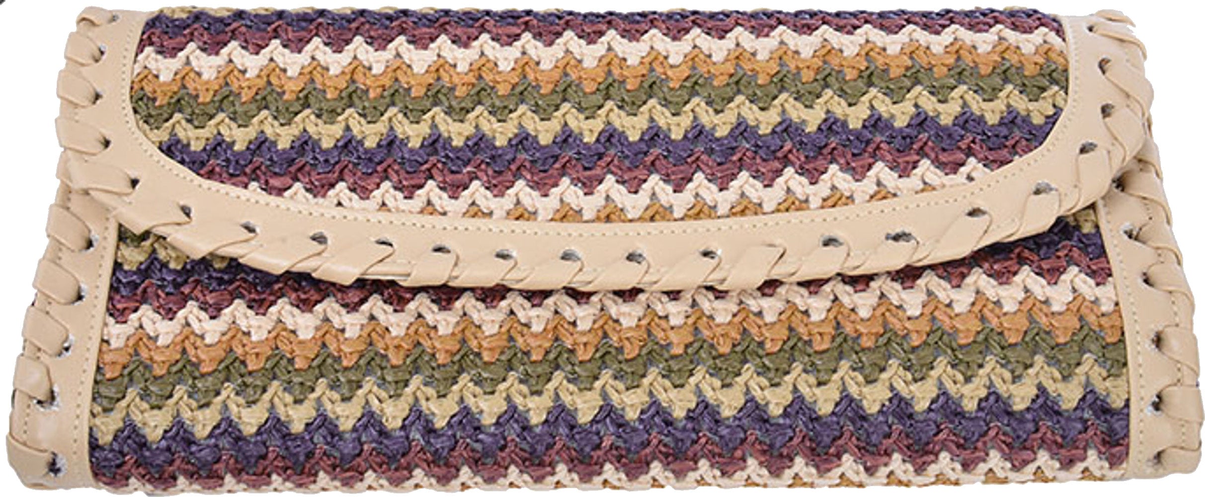 TS3086