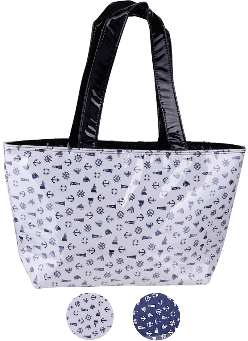 TS3633uhAu4D5XJATMr