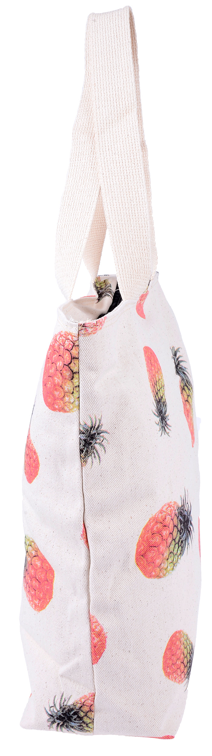 TS3728-4